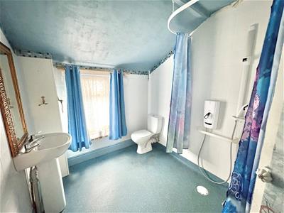 Picture 9